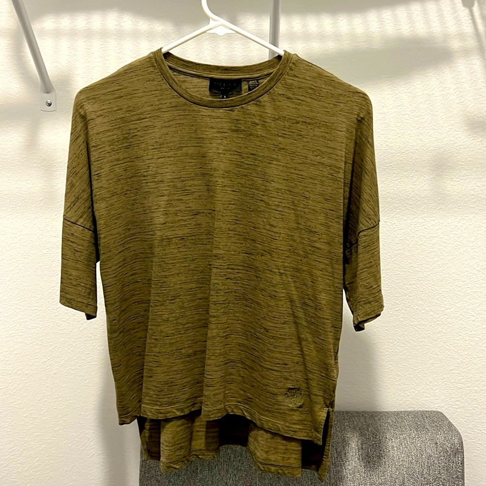 Ted Baker T-Shirt